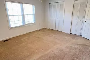 5207 Harbor Ct Dr, Alexandria, VA 22315 - Photo 14