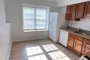 5207 Harbor Ct Dr, Alexandria, VA 22315 - Photo 4