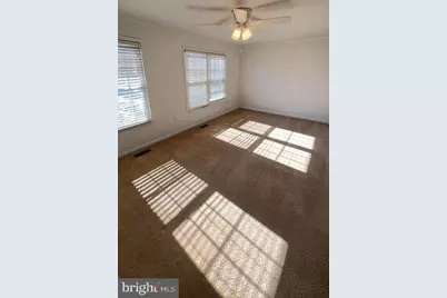 5207 Harbor Court Drive, Alexandria, VA 22315 - Photo 18