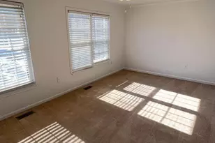 5207 Harbor Ct Dr, Alexandria, VA 22315 - Photo 18