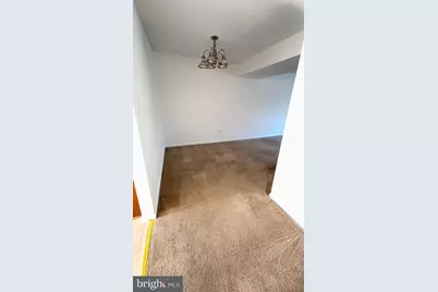 5207 Harbor Court Drive, Alexandria, VA 22315 - Photo 6