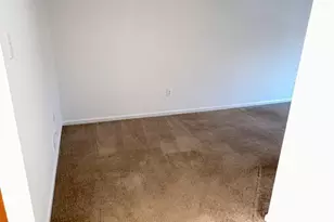 5207 Harbor Ct Dr, Alexandria, VA 22315 - Photo 6