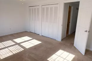 5207 Harbor Ct Dr, Alexandria, VA 22315 - Photo 20