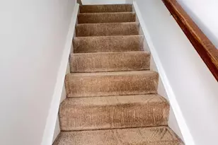 5207 Harbor Ct Dr, Alexandria, VA 22315 - Photo 12