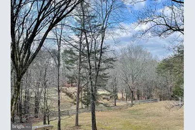 11531 Mamie Lane, Fairfax Station, VA 22039 - Photo 36