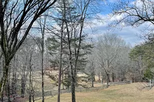 11531 Mamie Ln, Fairfax Station, VA 22039 - Photo 36