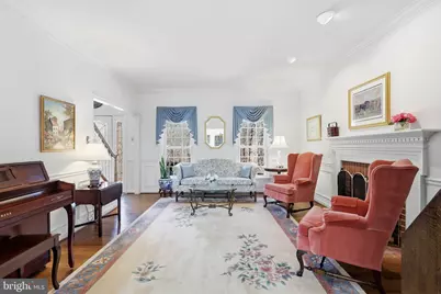 11531 Mamie Lane, Fairfax Station, VA 22039 - Photo 6