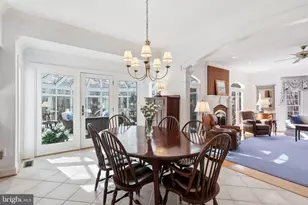 11531 Mamie Ln, Fairfax Station, VA 22039 - Photo 12