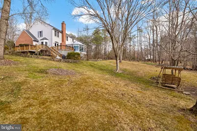 11531 Mamie Lane, Fairfax Station, VA 22039 - Photo 42