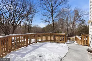 11531 Mamie Ln, Fairfax Station, VA 22039 - Photo 34