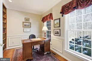 11531 Mamie Ln, Fairfax Station, VA 22039 - Photo 16