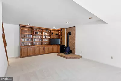 11531 Mamie Lane, Fairfax Station, VA 22039 - Photo 30