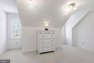 11531 Mamie Lane, Fairfax Station, VA 22039 - Photo 22