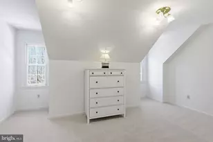 11531 Mamie Ln, Fairfax Station, VA 22039 - Photo 22