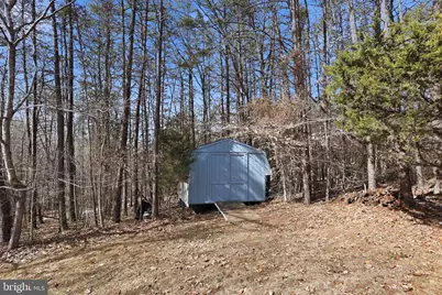 11531 Mamie Lane, Fairfax Station, VA 22039 - Photo 46