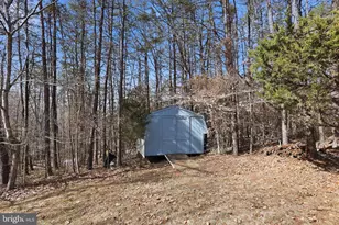 11531 Mamie Ln, Fairfax Station, VA 22039 - Photo 46