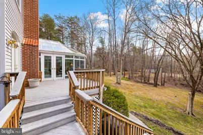 11531 Mamie Lane, Fairfax Station, VA 22039 - Photo 36