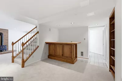 11531 Mamie Lane, Fairfax Station, VA 22039 - Photo 32