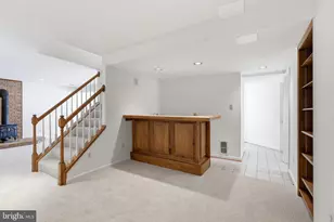 11531 Mamie Ln, Fairfax Station, VA 22039 - Photo 32