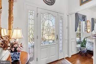 11531 Mamie Ln, Fairfax Station, VA 22039 - Photo 4