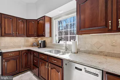 11531 Mamie Lane, Fairfax Station, VA 22039 - Photo 8