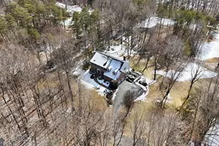 11531 Mamie Ln, Fairfax Station, VA 22039 - Photo 52