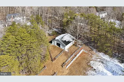 11531 Mamie Lane, Fairfax Station, VA 22039 - Photo 38