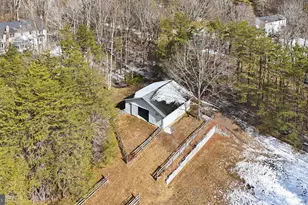 11531 Mamie Ln, Fairfax Station, VA 22039 - Photo 38