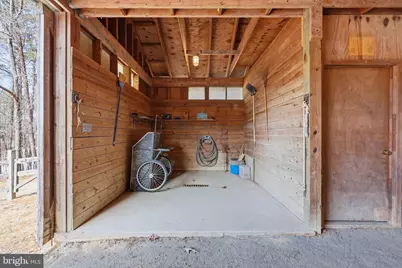 11531 Mamie Lane, Fairfax Station, VA 22039 - Photo 46