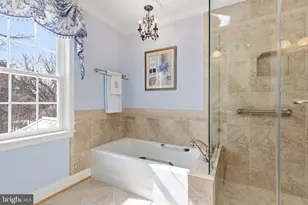 11531 Mamie Ln, Fairfax Station, VA 22039 - Photo 22