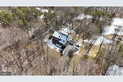 11531 Mamie Lane, Fairfax Station, VA 22039 - Photo 48