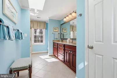 11531 Mamie Lane, Fairfax Station, VA 22039 - Photo 26