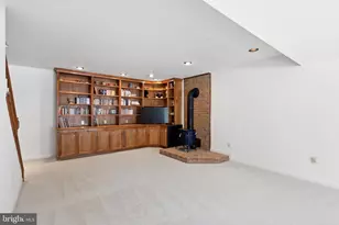 11531 Mamie Ln, Fairfax Station, VA 22039 - Photo 28