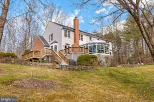 11531 Mamie Ln, Fairfax Station, VA 22039 - Photo 38