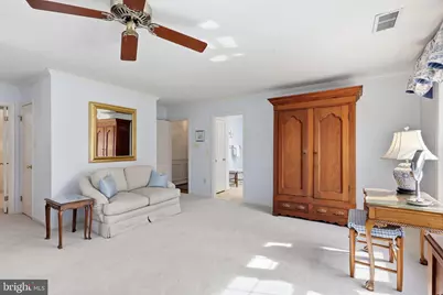 11531 Mamie Lane, Fairfax Station, VA 22039 - Photo 20
