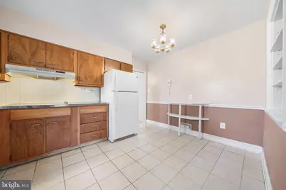 1806 Lansing Court, McLean, VA 22101 - Photo 14