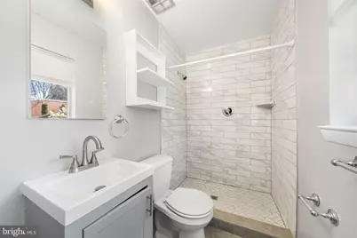 1806 Lansing Court, McLean, VA 22101 - Photo 38