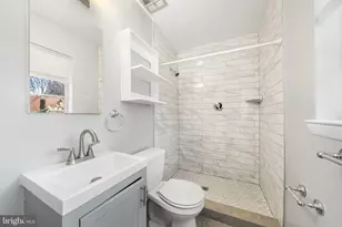 1806 Lansing Ct, McLean, VA 22101 - Photo 38