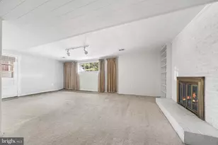 1806 Lansing Ct, McLean, VA 22101 - Photo 42