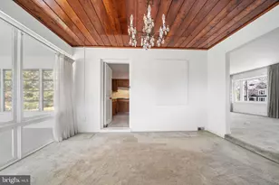 1806 Lansing Ct, McLean, VA 22101 - Photo 10