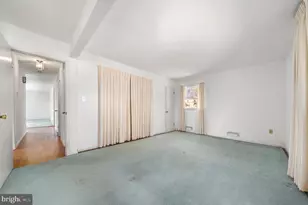 1806 Lansing Ct, McLean, VA 22101 - Photo 36