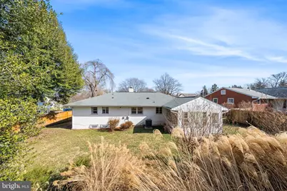 1806 Lansing Court, McLean, VA 22101 - Photo 54