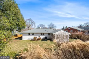 1806 Lansing Ct, McLean, VA 22101 - Photo 54