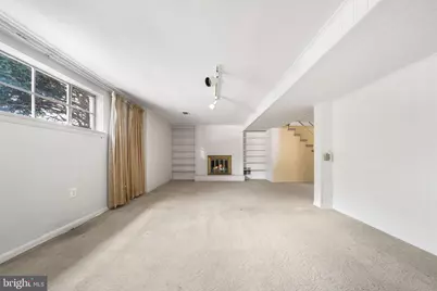 1806 Lansing Court, McLean, VA 22101 - Photo 44
