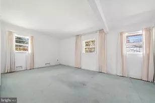 1806 Lansing Ct, McLean, VA 22101 - Photo 32