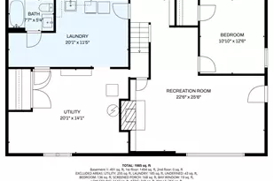 1806 Lansing Ct, McLean, VA 22101 - Photo 66