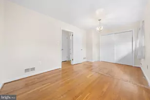 1806 Lansing Ct, McLean, VA 22101 - Photo 28