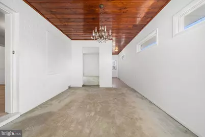 1806 Lansing Court, McLean, VA 22101 - Photo 8