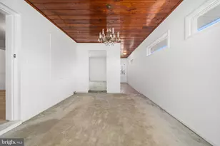 1806 Lansing Ct, McLean, VA 22101 - Photo 8