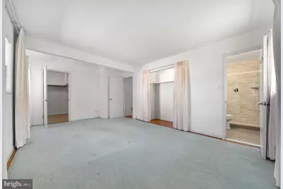 1806 Lansing Court, McLean, VA 22101 - Photo 34